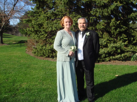 Diane Conrad Photo 23