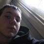 Patrick Neeley Photo 15
