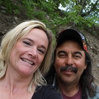 Shelley Tucker Photo 20