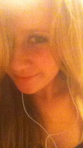 Allison Chapman Photo 16