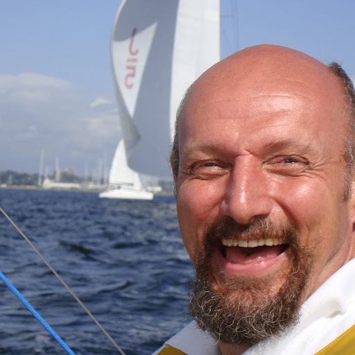John Burkhardt Photo 21