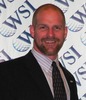 Eric Cook Photo 13