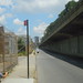 Adam Furman Photo 24