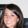 Rachel Ridgeway Photo 15