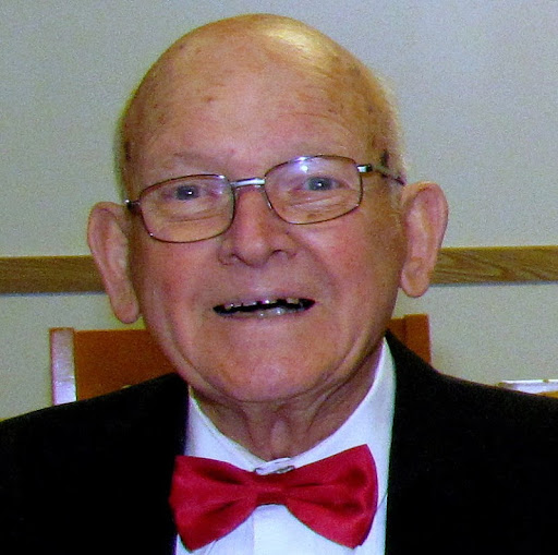Donald Duncan Photo 27