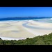 Betty Beach Photo 21