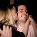Jane Cole Photo 30