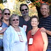 Joann Nelson Photo 25