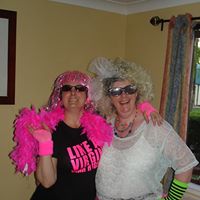 Debra Gore Photo 33