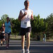 Michelle Schell Photo 22