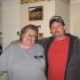 Teresa Greenlee Photo 12
