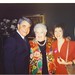 Eileen Reed Photo 17