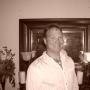 Bryant Frazier Photo 31