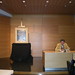 Ismael Plaza Photo 16