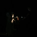 Roberta Light Photo 9