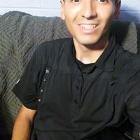 Alejandro Ponce Photo 22