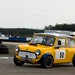 Stuart Cooper Photo 26
