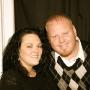 Dennis Rodgers Photo 21