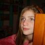 Lou Jackson Photo 30