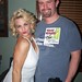 Marilyn Todd Photo 32