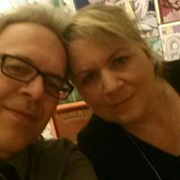 Andrea Weis Photo 5