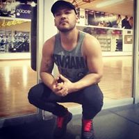 Alejandro Chavez Photo 27