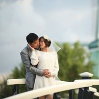 Quynh Vu Photo 24