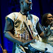 Amadou Bah Photo 21