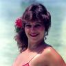 Vicki Harvey Photo 8