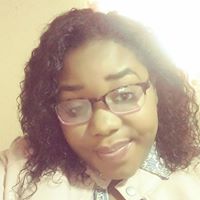 Patrice Reid Photo 7