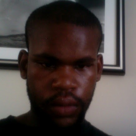 Kenneth Booker Photo 33