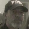 Mark Packer Photo 23