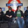 Richard Whitlock Photo 36