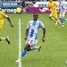 Theo Robinson Photo 13