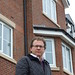 Dan Birch Photo 10