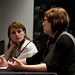 Judith Stratton Photo 18