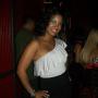 Sandy Diaz Photo 26