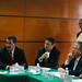 Armando Contreras Photo 44