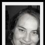 Carolyn Howe Photo 33