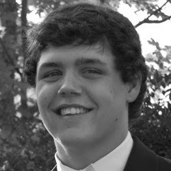 Bobby Harrell Photo 29