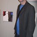 Eric Pearson Photo 42