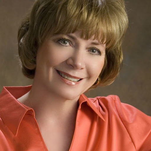 Ann Bell Photo 23