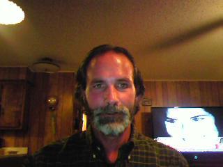 Richard Caruso Photo 9