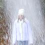 Heather Reaves Photo 25