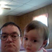 William Bandy Photo 3
