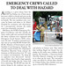 Duane Crews Photo 6