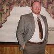 Herman Glenn Photo 6