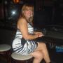 Sonia Almonte Photo 16
