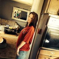Sandi Perry Photo 27