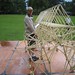 Richard Jansen Photo 36